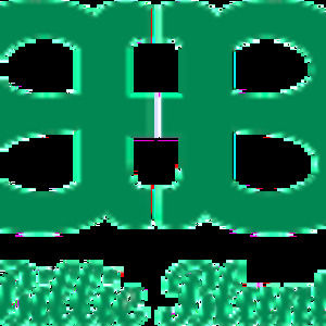 Meet your Posher, Billie